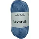 Woolkie Toolkie Lavania Light Blue Pletilna preja
