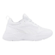 Puma Cassia