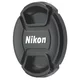 NIKON pokrovček za objektiv 67 mm