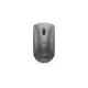 LENOVO ThinkBook Bluetooth Silent bežični sivi 4Y50X88824