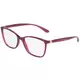 Dolce & Gabbana Naočare DG 5026 1754
