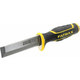 shumee Stanley NOŽ - dleto Fatmax