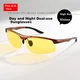 Pulais Unisex naočare za sunce, Bež
