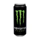 Monster Green Energetsko piće, 0.5L