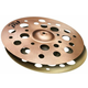 Paiste PSTX 10 Swiss Hats