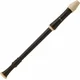 Tenorska kljunasta flavta 211A Aulos