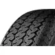 Vredestein SPRINT Classic 205/60 R13 86V