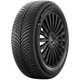 Michelin CrossClimate 3 ( 205/55 R16 94V XL )