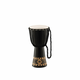 MEINL djembe HDJ1-M