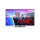 Philips OLED TV | 55” | 4K | Ambilight