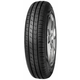 Superia EcoBlue HP ( 195/55 R15 85V )