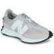 NEW BALANCE niske tenisice 327