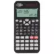 Kalkulator tehnički 252 funkcije Rebell RE-SC2060S BX crni