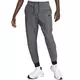Nike Sportswear Hlače, črna