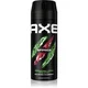 AXE DEODORANT Z RAZPRŠILCEM DEO AFRICA 150ML