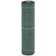shumee Membrana proti plevelu zelena 0.5x150 m PP