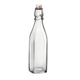 STEKLENICA BORMIOLI ROCCO Swing, 0,5 l