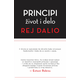 Principi - Rej Dalio