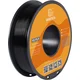 GEEETECH HS-PLA Black - 1,75 mm/1000 g