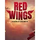 Red Wings: Aces of the Sky