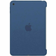 APPLE ovitek za iPad mini 4 (MN2N2ZM), temno moder