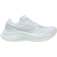 Saucony Tekaški copati ENDORPHIN SPEED 4