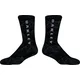 Nogavice Oakley B1B All Play, gorski črni cement (M)