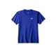 Brooks Atmosphere Short Sleeve 3.0