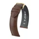 HIRSCH Camelgrain 01009015-1-18
