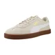 Puma Club Ii Era Bež