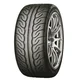 Yokohama Advan Neova (AD08RS) ( 235/40 R18 91W RPB )