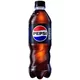 SOK PEPSI ZERO SUGAR 0.5L PET
