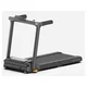 KINGSMITH-WALKINGPAD kingsmith G5i Pametna Tekalna Steza z Nagibom - Črna