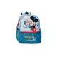 Mickey ranac 33 cm - plava ( 49.522.21 )