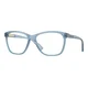 Oakley OX8155 815512