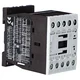 Eaton Kontaktor 4kW/400V, krmiljenje 24VDC DILM9-10-EA (24VDC)