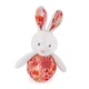 Doudou Bouncing Bunny 2v1 - 4