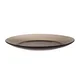 Duralex Duralex LYS SEPIA plošča plošča rjava 235 x 20 mm - set 6 kosov., (21567815)