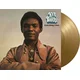 Ken Boothe - Everything I Own (Limited Edition) (Gold Coloured) (180 g) (LP)
