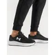 Under Armour  Charged Surge 4  pisana