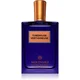 Molinard Tubereuse Vertigineuse parfumska voda za ženske 75 ml
