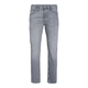 JACK & JONES Kavbojke MIKE, siva