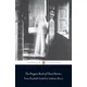 Penguin Book of Ghost Stories
