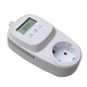SUNDIRECT klasični digitalni termostat SD-T4001