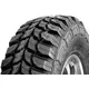 Linglong Crosswind M/T ( 245/75 R16 120Q POR )