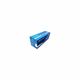 toner123 Kompatibilen toner za Samsung MLT-D111S / 111 / SL M-2020, M-2022, M-2070 / Xpress M-2000, M-2020, M-2021, M-2022, M-2026, M-2070, M-2071 - črna