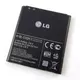 LG baterija BL-53QH, 2150mAh