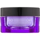 No Inhibition Pastes Collection modelirni vosek za lase 50 ml