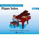 HAL LEONARD PIANO LESSONS BOOK 1