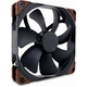 NOCTUA NF-A14 Industrial IPPC-2000